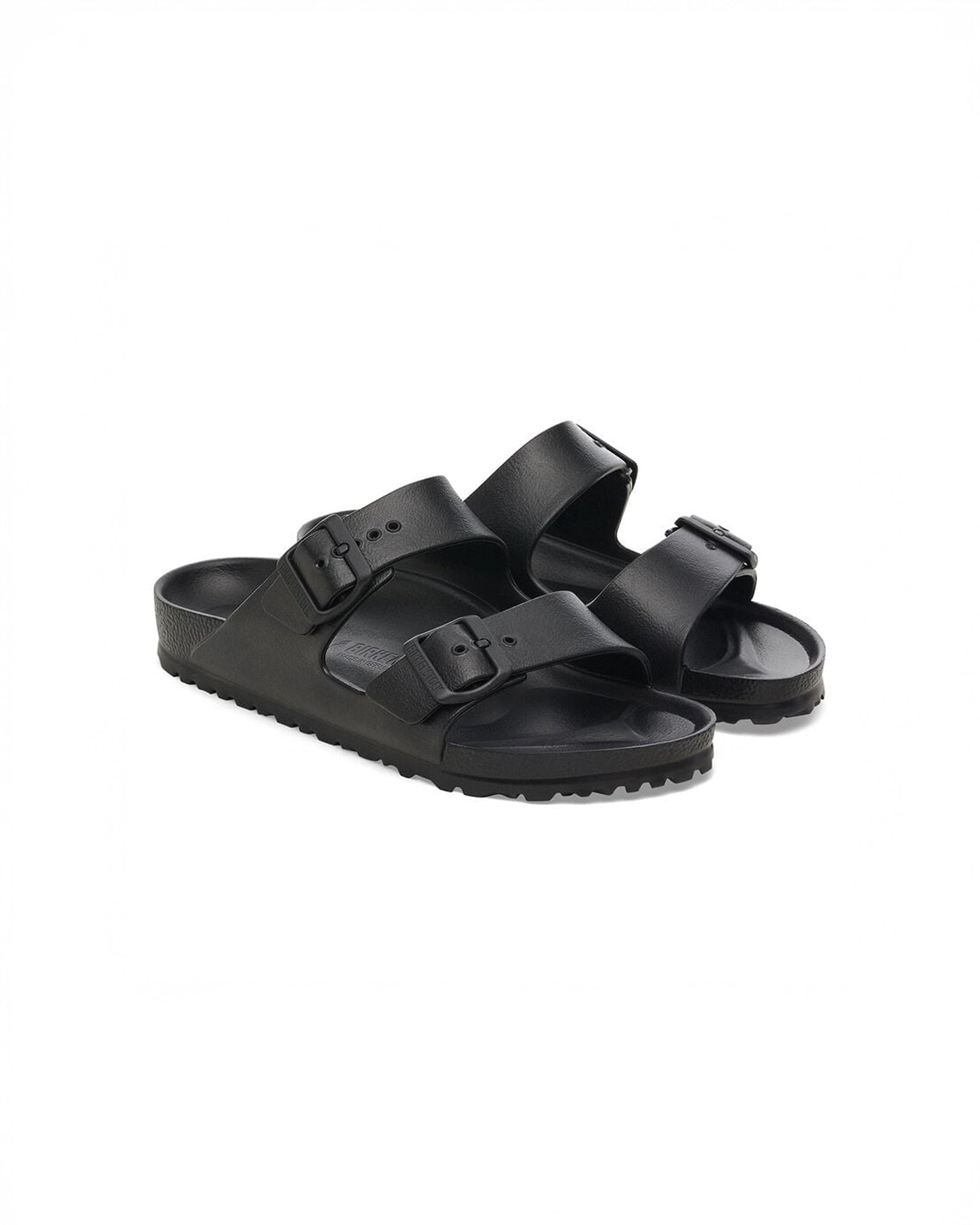 color:black