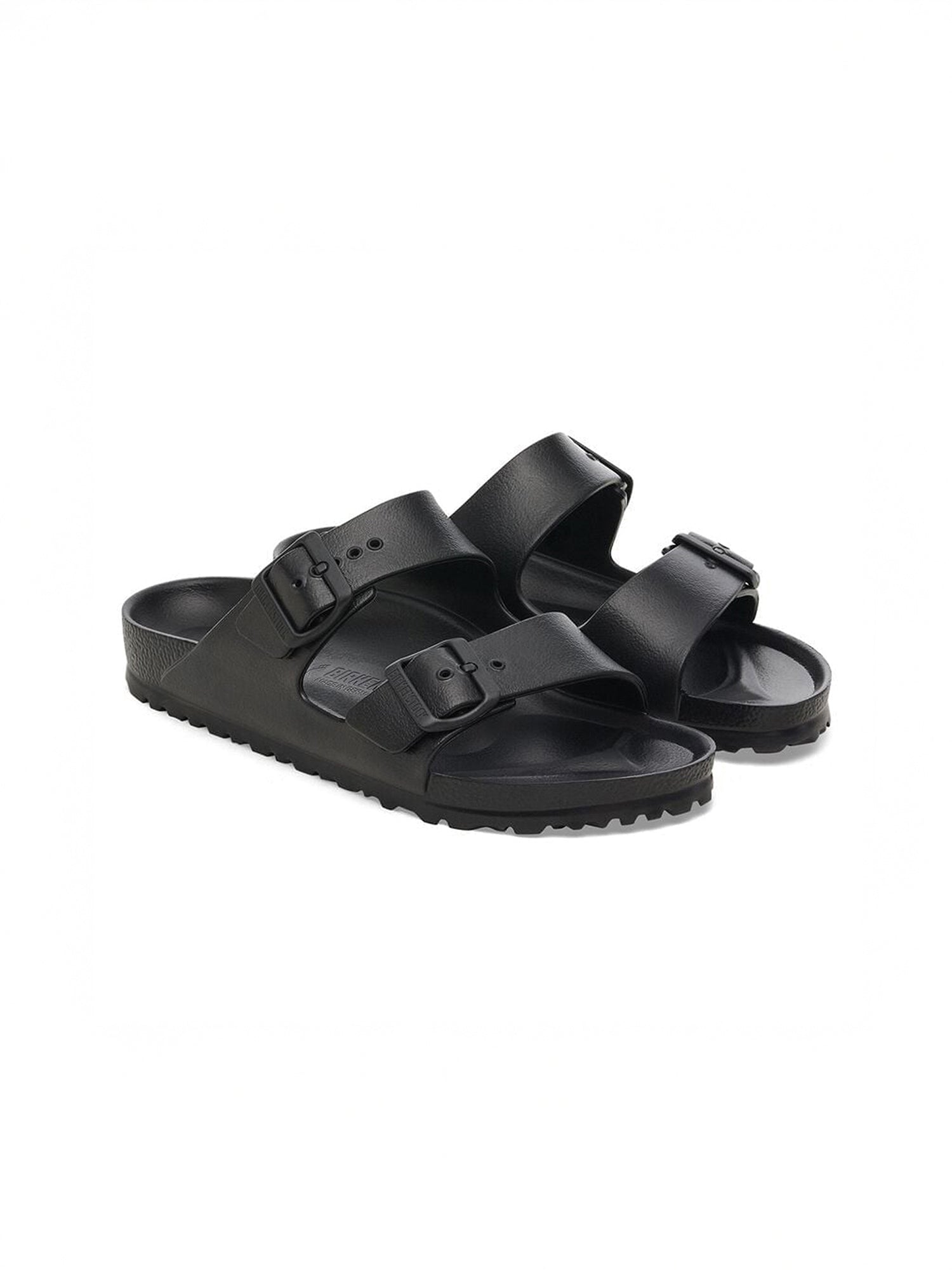 color:black
