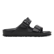 Arizona Essentials EVA Sandals