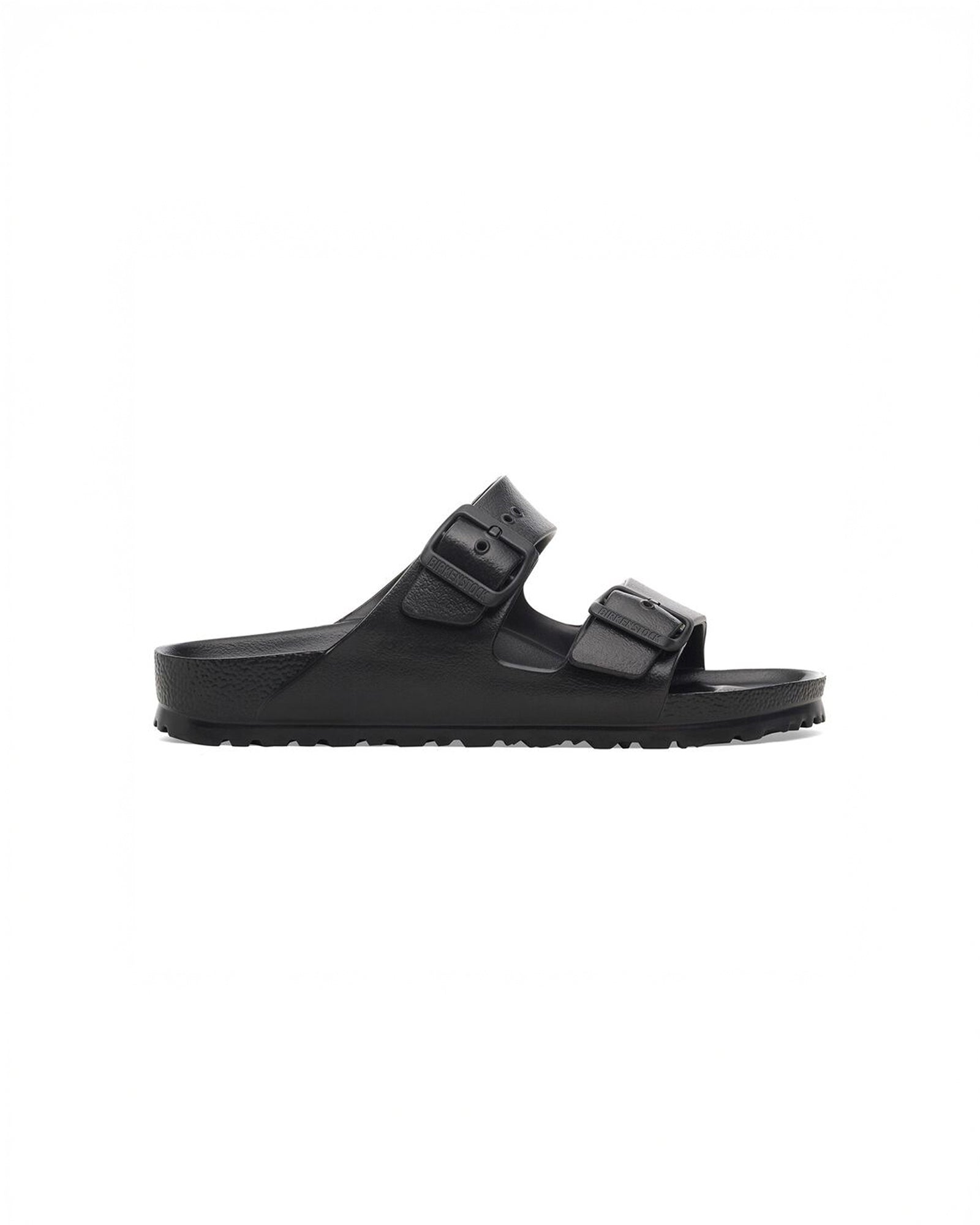 color:black