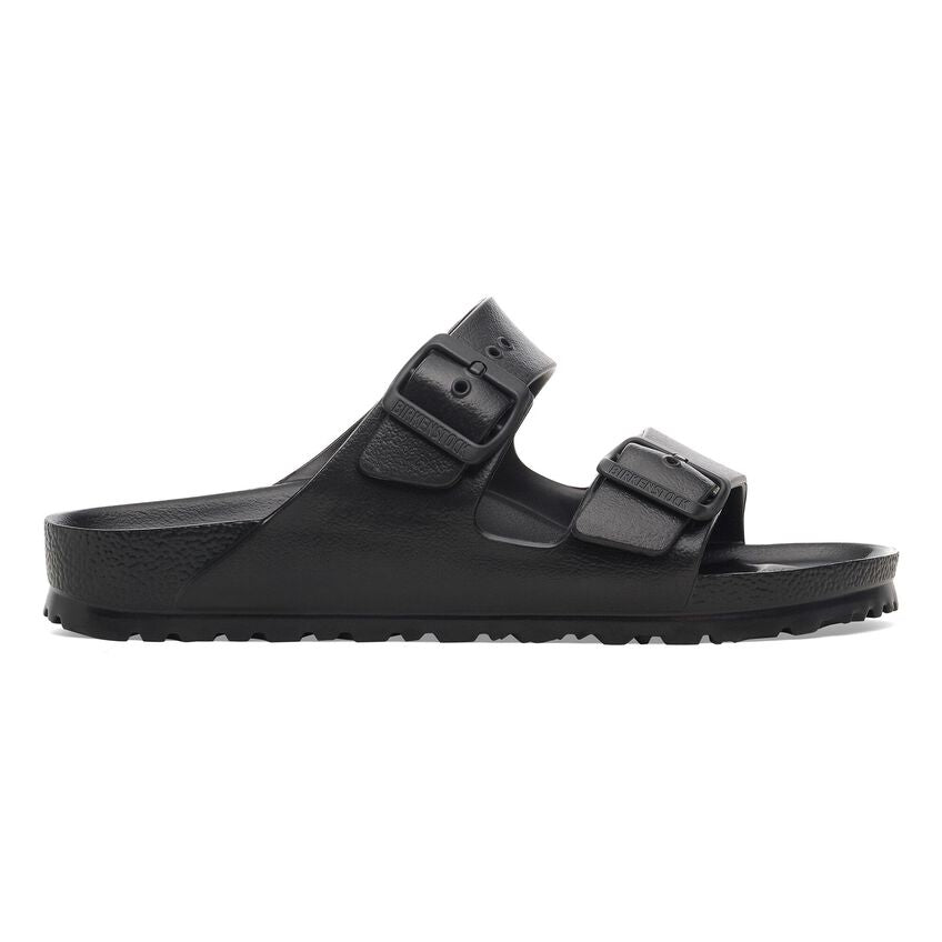 Arizona Essentials EVA Sandals