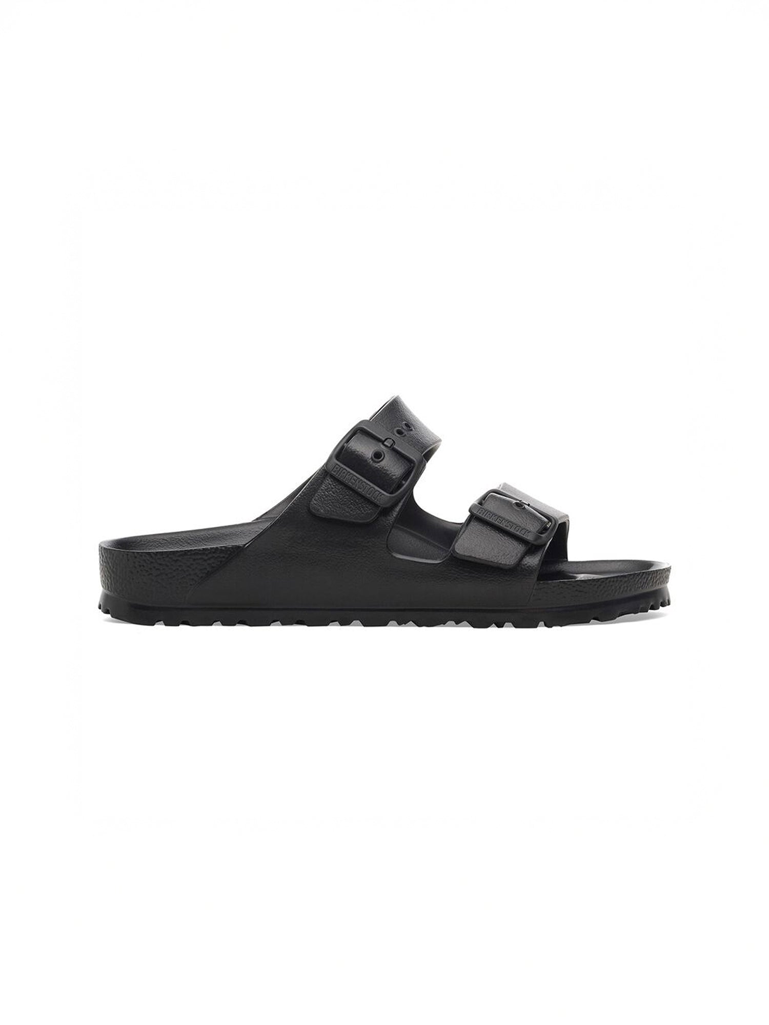 color:black