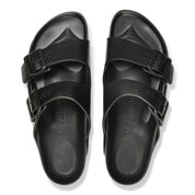 Arizona Essentials EVA Sandals