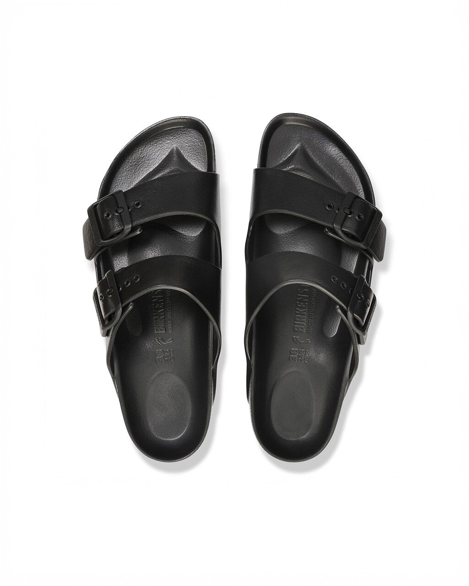 color:black