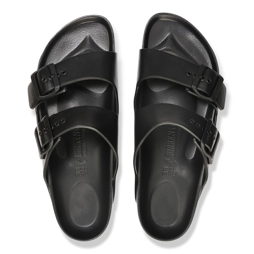 Arizona Essentials EVA Sandals