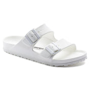 Arizona Essentials EVA Sandals