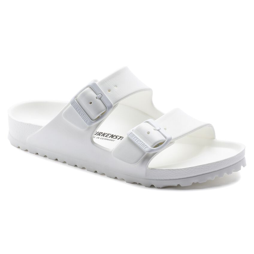 Arizona Essentials EVA Sandals