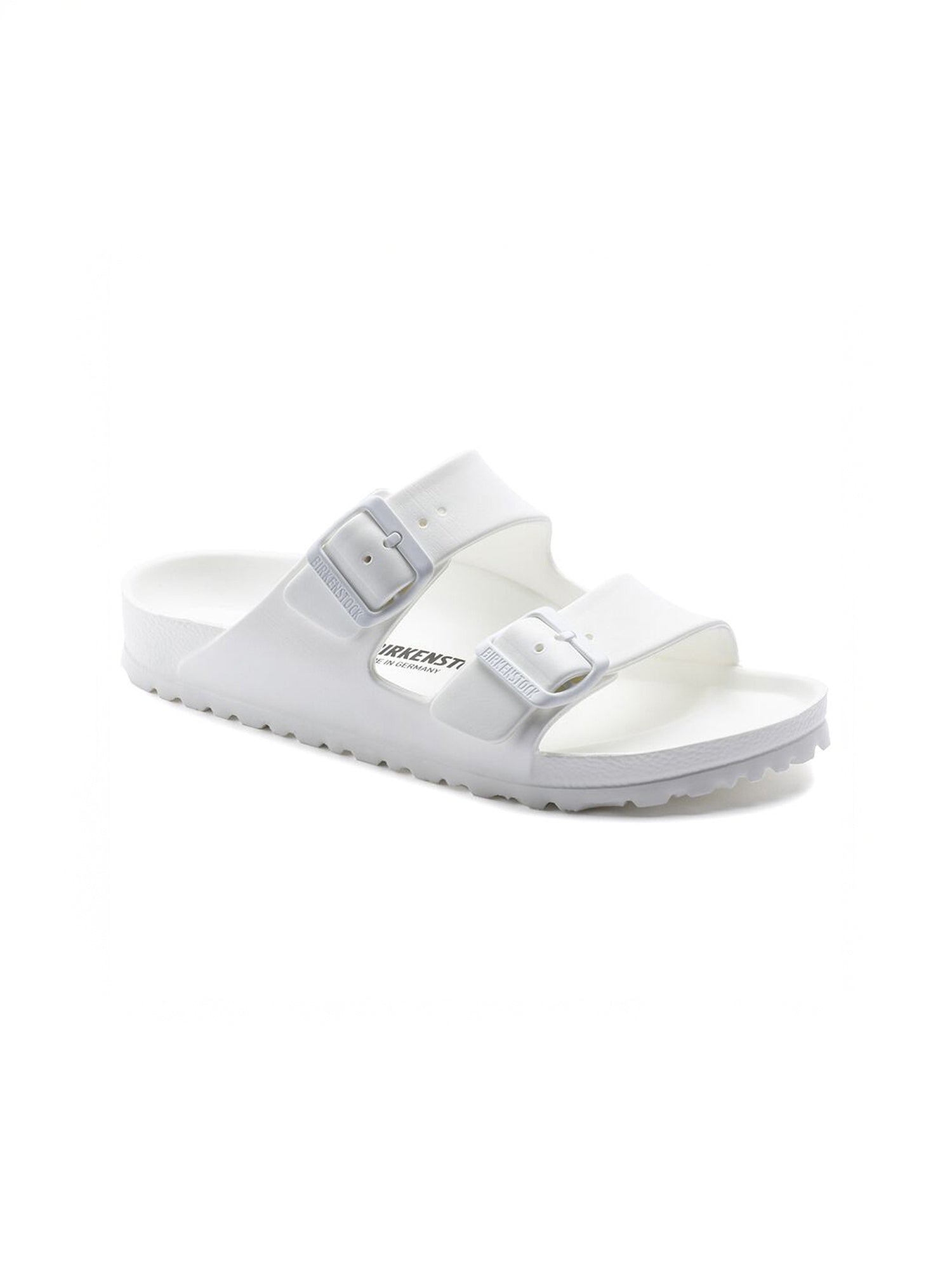 color:white