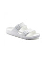 color:white