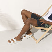 Arizona Essentials EVA Sandals