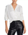 Women's Nami Shirt (Past Season)