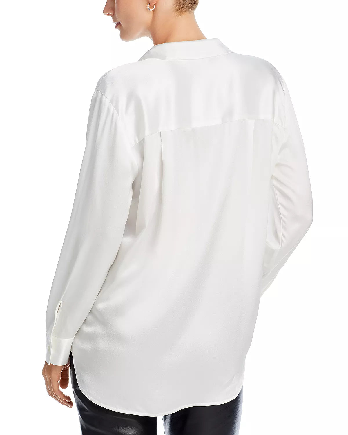 Rails Women's Nami Shirt