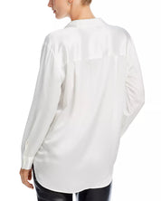 Women's Nami Shirt