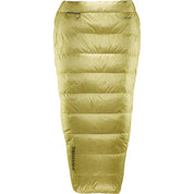 Corus 32F/0C Quilt