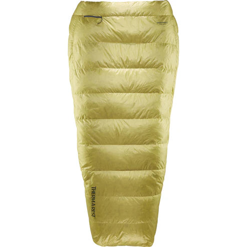 Corus 32F/0C Quilt