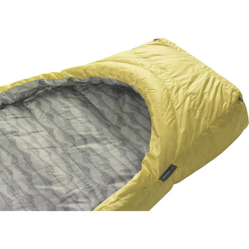 13170_thermarest_corus_32_spring_regular_footpkt.webp