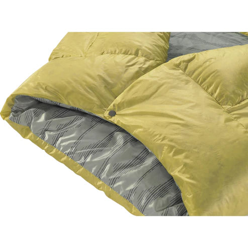 Corus 32F/0C Quilt