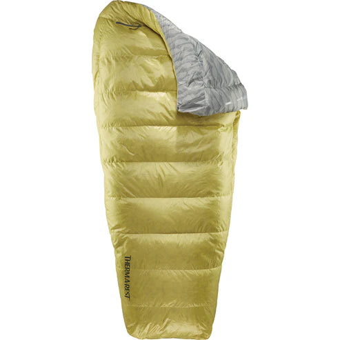 Corus 32F/0C Quilt
