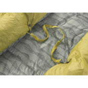 Corus 32F/0C Quilt