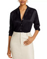 Women's Nami Shirt (Past Season)