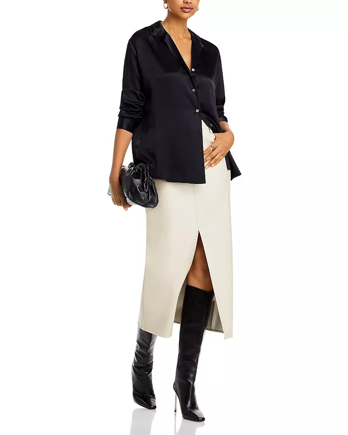 Women's Nami Shirt (Past Season)