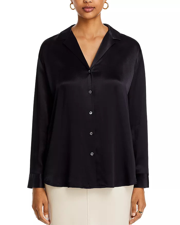 Women's Nami Shirt (Past Season)