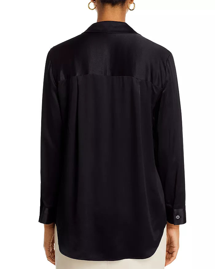 Women's Nami Shirt (Past Season)