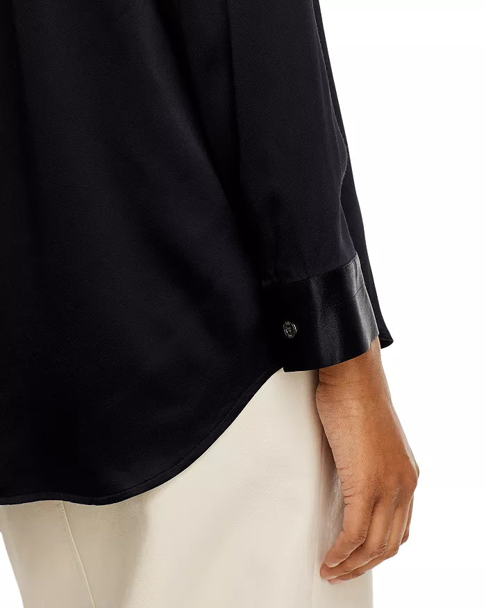Women's Nami Shirt (Past Season)