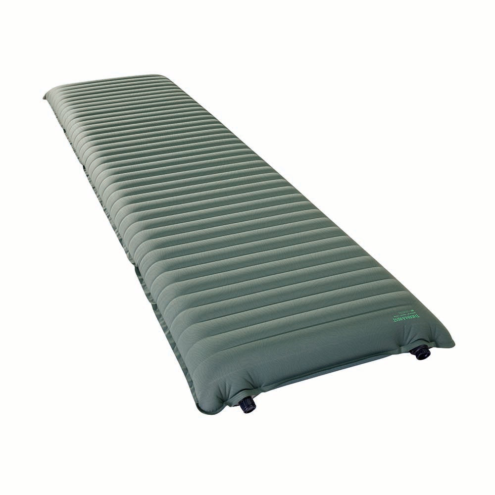 NeoAir Topo Luxe Sleeping Pad