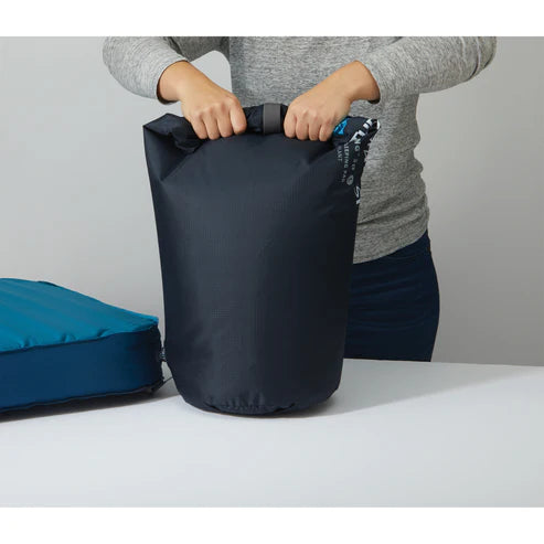 MondoKing 3D Sleeping Pad