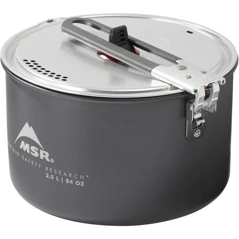 13231_msr_ceramic_2p5liter_pot_2_detail1_folded_44e7b518-a83f-4aa6-8680-9b3ee46745e0.webp