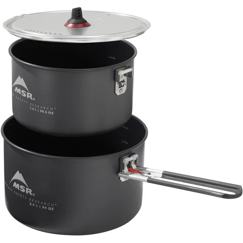 13232_msr_ceramic_2_pot_set.webp