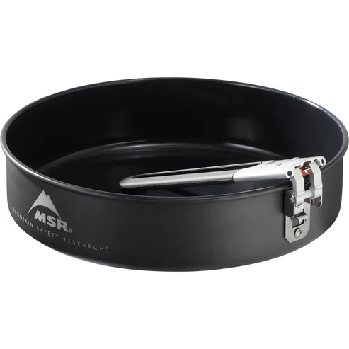 13233_msr_ceramic_flex_skillet_2_detail1_folded.webp
