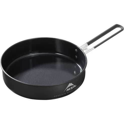13233_msr_ceramic_flex_skillet_2_packaging.webp