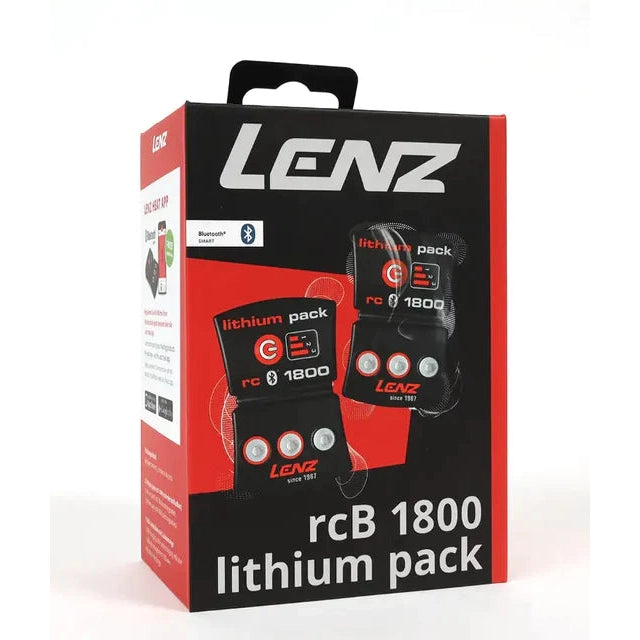 1340-lenz-lithium-pack-rcb-1800-1_540x_5507719a-fb80-4067-b8a6-7ceccf34579b.webp