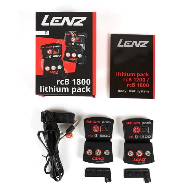 1340-lenz-lithium-pack-rcb-1800-2_540x_29b8de95-af20-4b38-a3f4-197808dd9d18.webp