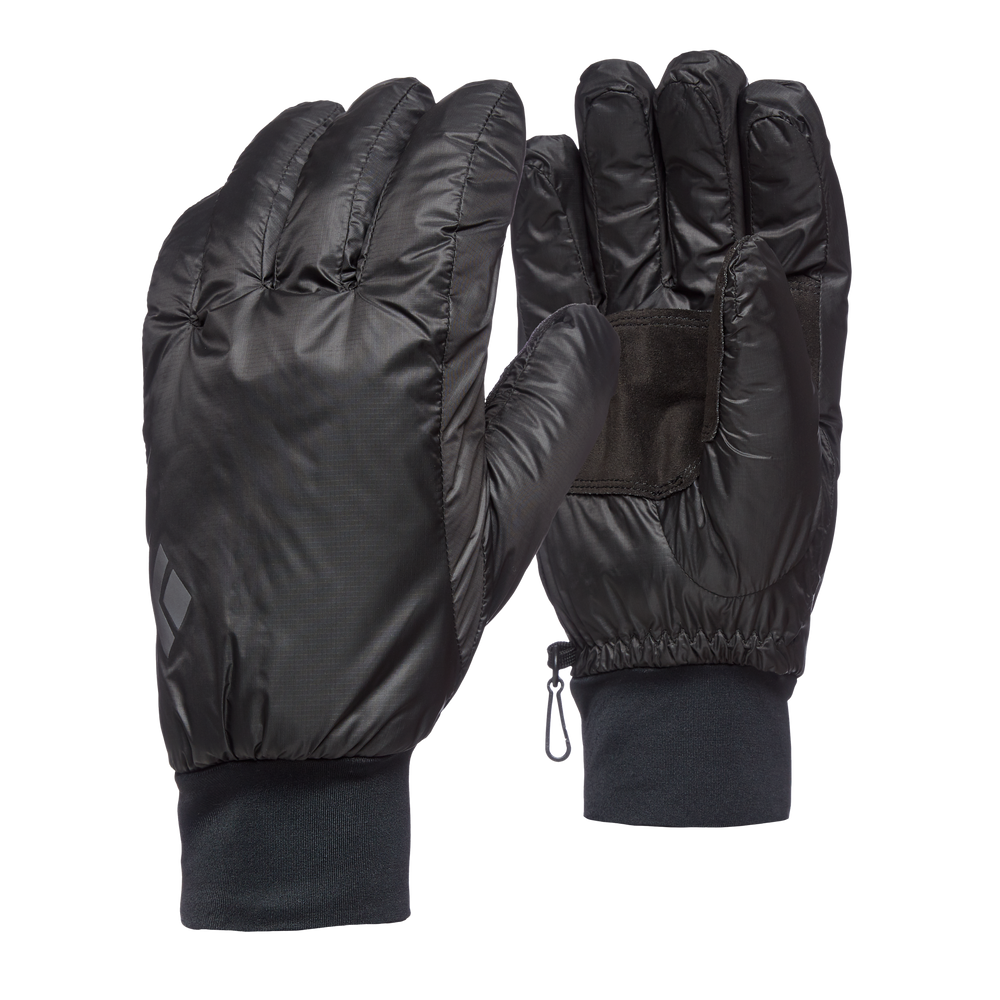 Stance Gloves