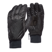 Stance Gloves