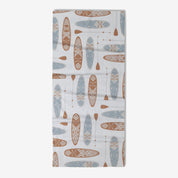 CoolNet UV Neckwear