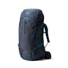 Kalmia 60 Pack