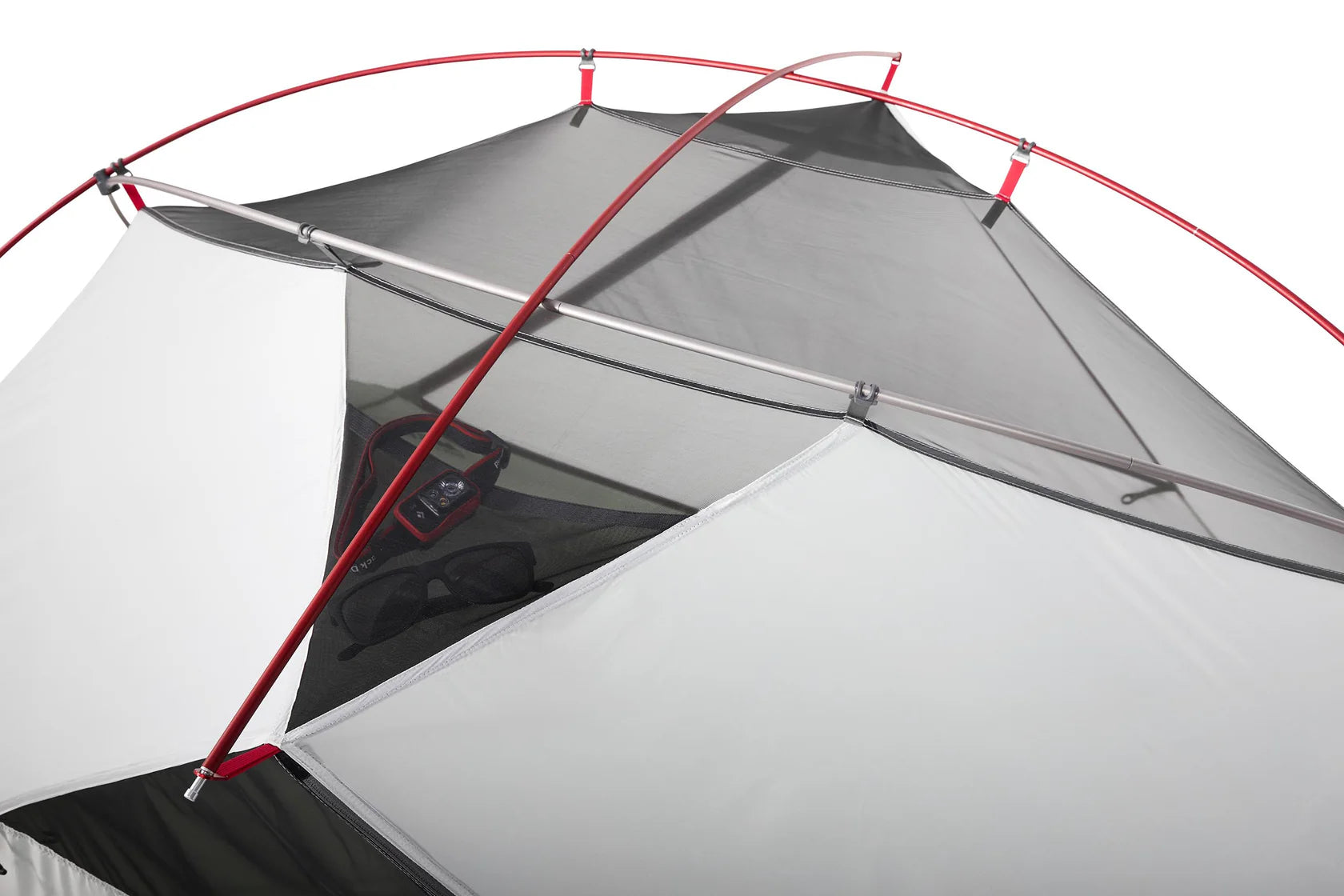 Elixir 2-Person Backpacking Tent