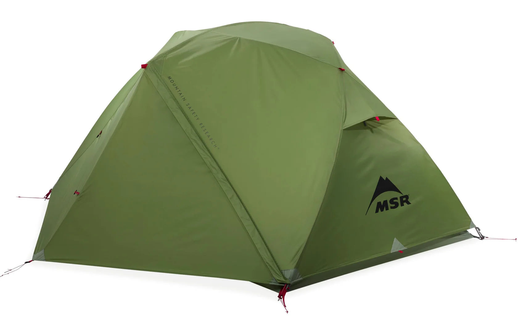 Elixir 2-Person Backpacking Tent