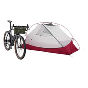 MSR Hubba Hubba Bikepack 1-Person Tent