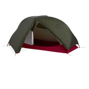 MSR Hubba Hubba Bikepack 1-Person Tent