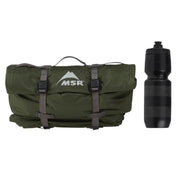 Hubba Hubba Bikepack 1-Person Tent