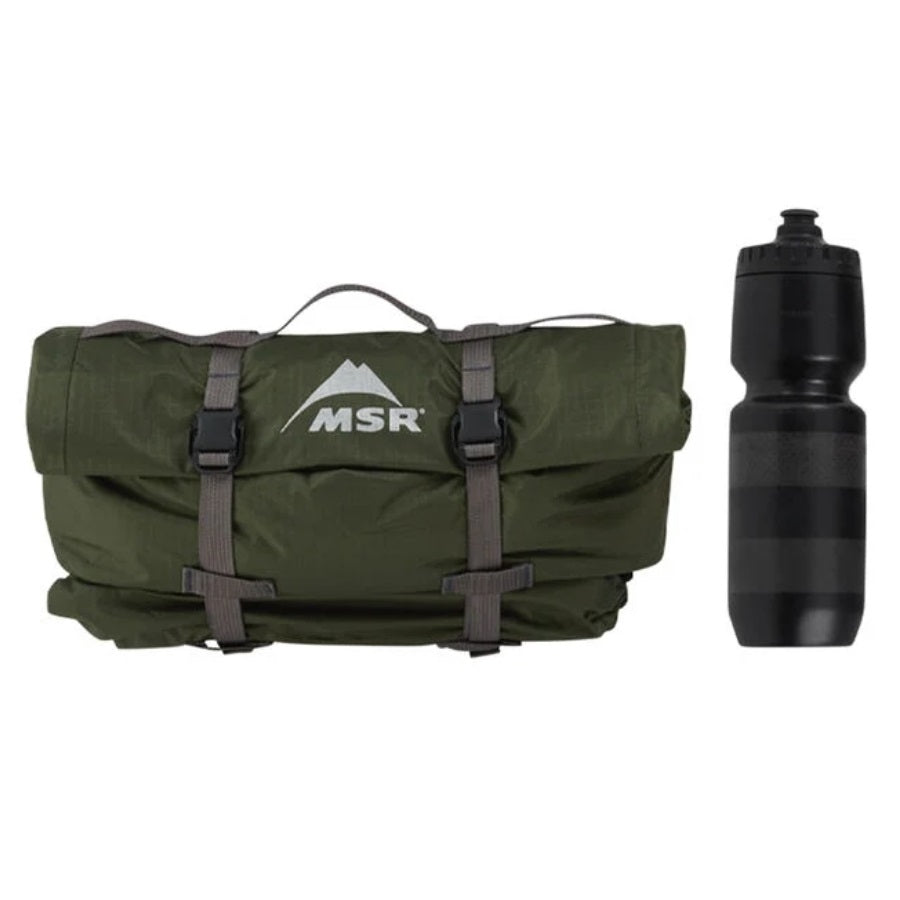 Hubba Hubba Bikepack 1-Person Tent
