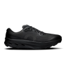 Men's Cloudultra Peak Running Shoes