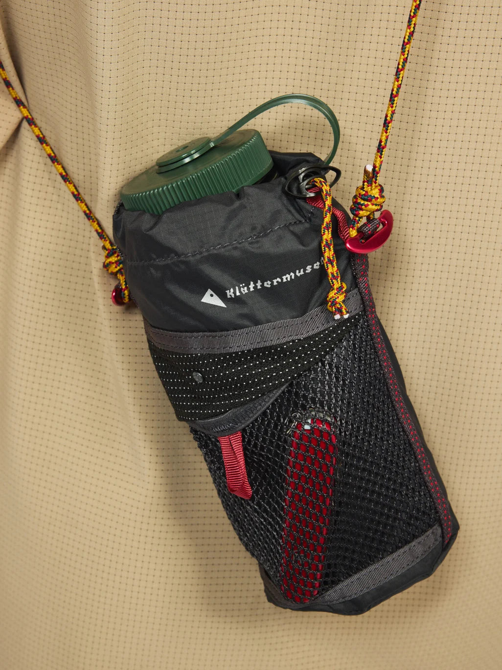 Algir Bottle Sling product image