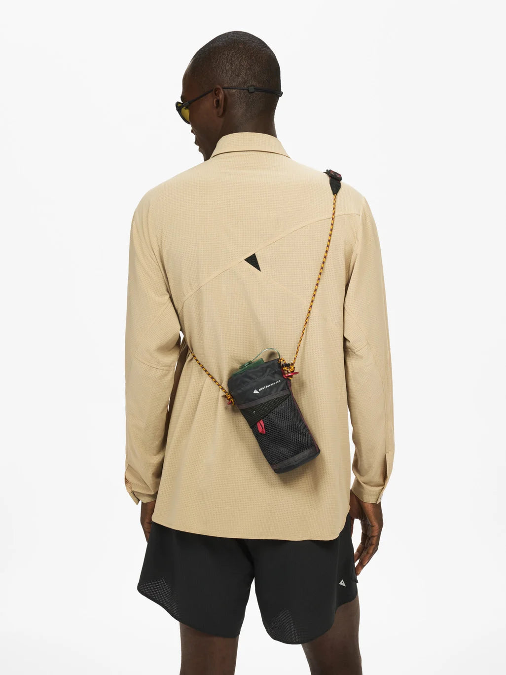 Algir Bottle Sling product image