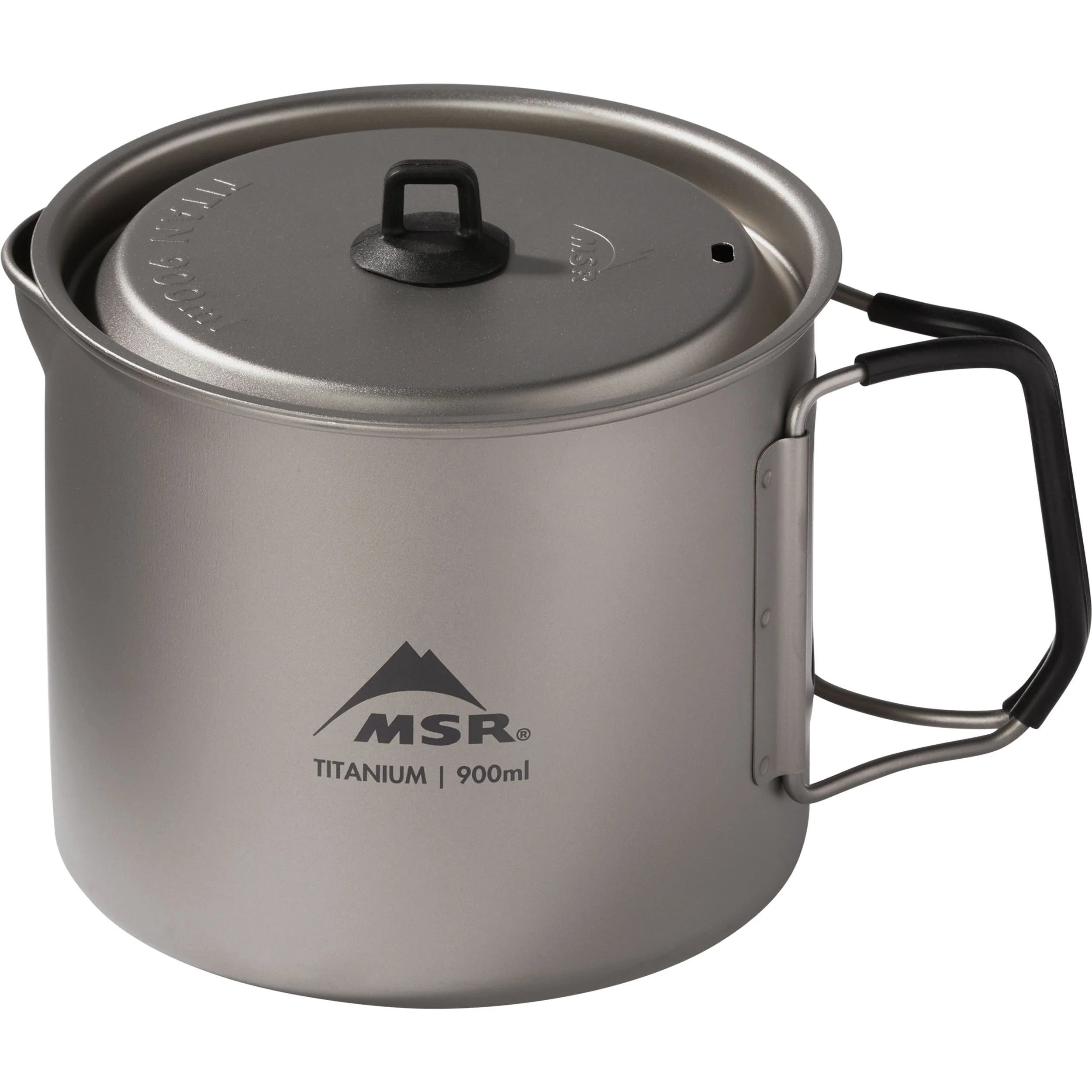 13845_msr_titan_titanium_kettle_900ml_handles_open.webp